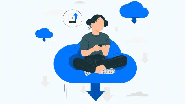 Growth Hacks to Boost Installs of Your No-Code App – How to Grow Your App to Over 250k Downloads