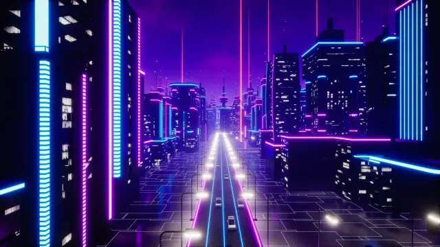 Microsoft and vFunction Collaborate on AI-Driven Java Refactoring Service for Cloud Modernization