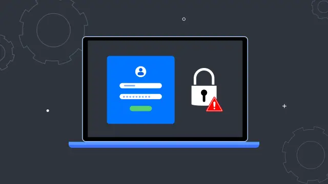 Access to data by roles in AppMaster.io