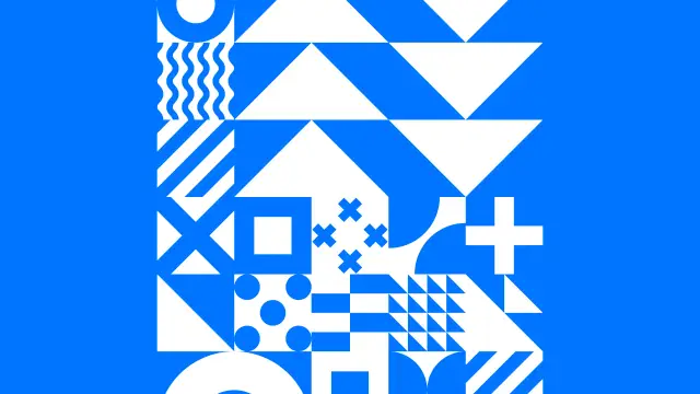 How to Create an App like Zomato?