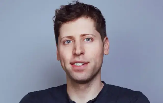 OpenAI CEO Sam Altman Confirms That GPT-5 Development is Not Underway
