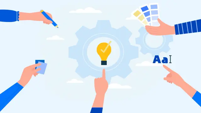 Simple Tips and Tricks to Use Fonts in Your Mobile and Web Apps