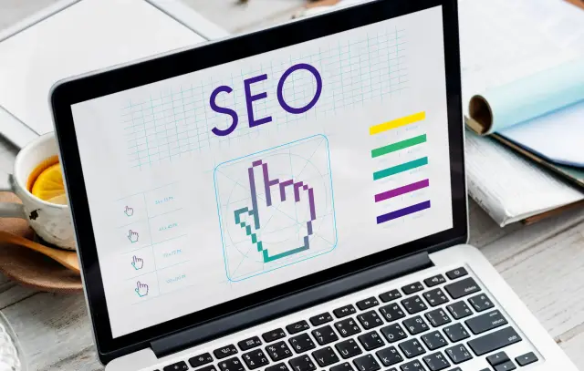 The Importance of SEO in Web Development