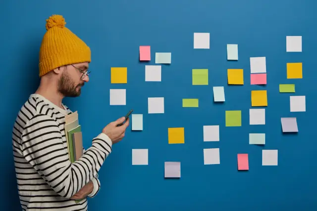 Deciphering Tech Buzzwords for Non-Tech Founders