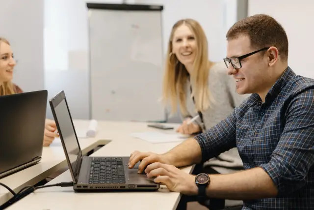 Java App Prototyping Made Effortless with No-Code Tools