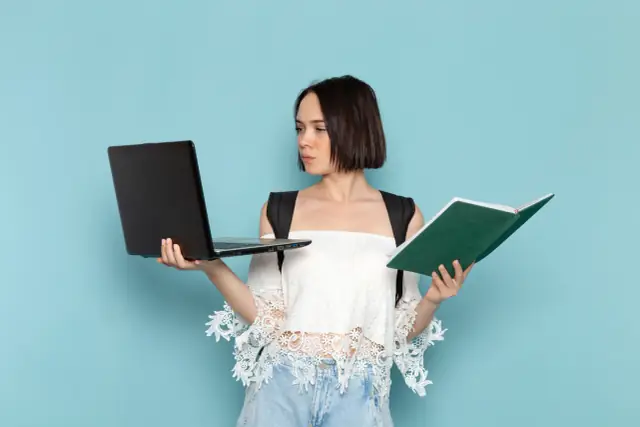 Zerocode in Education: Encouraging Technological Creativity in Students