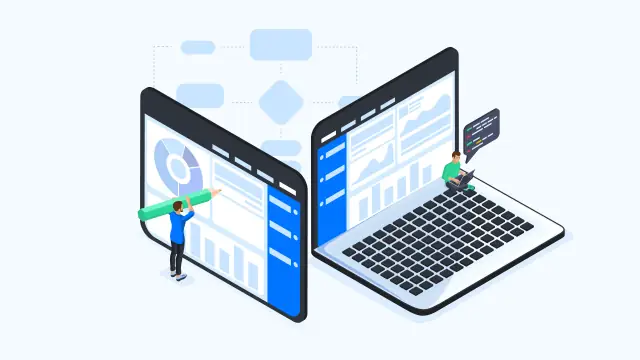 What Is Low-Code/No-Code Development? A Full Guide