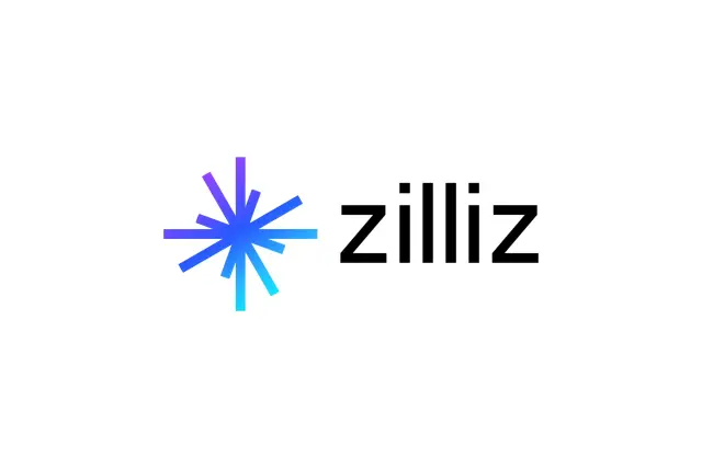 Zilliz Cloud Enhances DBaaS Offering with Notable Performance Uplift