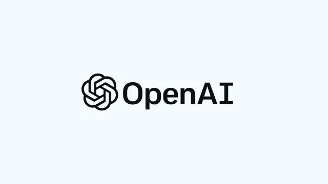 OpenAI and ChatGPT: All you Want to Know