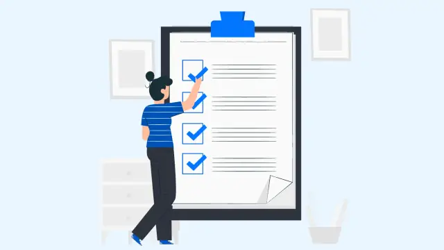 What is Business Process Documentation with Examples?