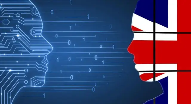 United Kingdom Unveils Regulatory Framework Promoting AI Innovation and Ensuring Public Trust