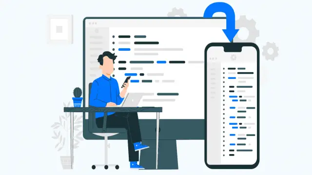 App Building: Points to Know Before Developing Your App
