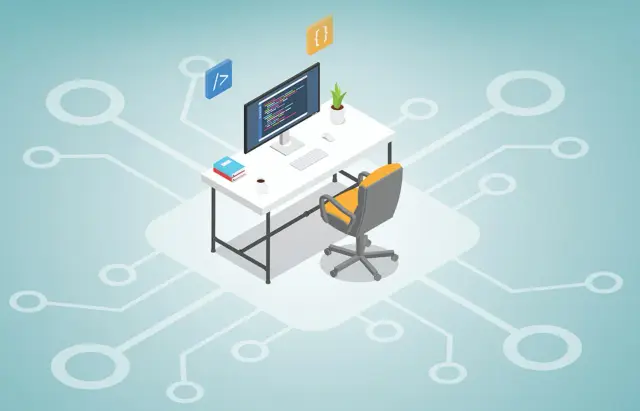 Persistent Developer Shortage and Remote Work Hurdles Challenge Tech Industry in 2023