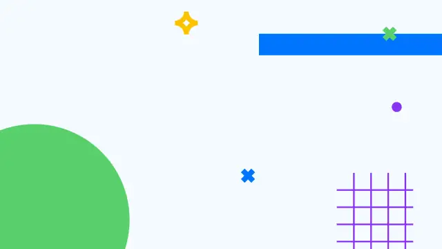 Crafting the Ultimate Pitch Deck: Key Elements and Tips for Success