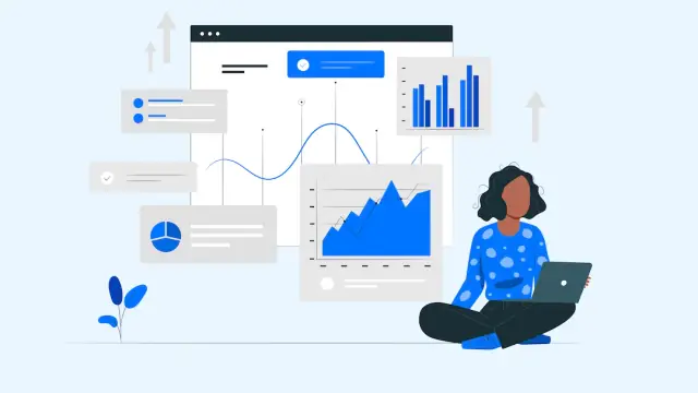 Top 15 Customer Service Metrics You Should Measure