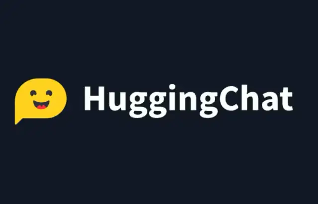 Hugging Face Introduces HuggingChat, An Open Source Competitor to OpenAI's ChatGPT