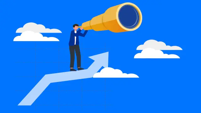 Predictions for the Near Future from Top No-Code Experts