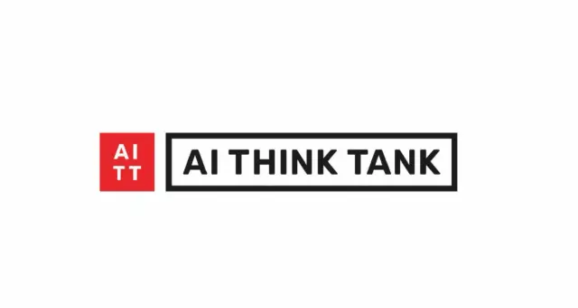 AI Think Tank Files a Complaint Against OpenAI's GPT-4, Urges FTC Investigation