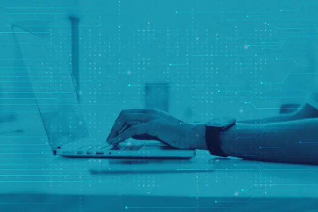 Google Utilizes AI for Crafting Personalized Search Ads and Enhancing Campaigns