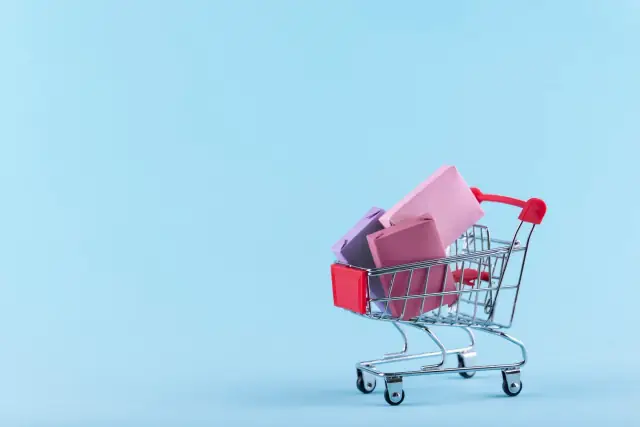 From Cart to Conversion: Ecommerce App Optimization Strategies