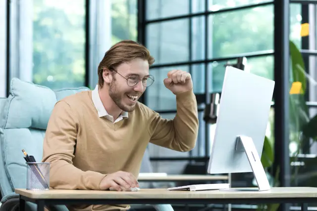 Troubleshooting Common Issues with REST API