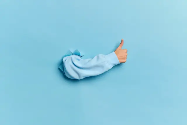 Winning Customer Retention Strategies for Startups