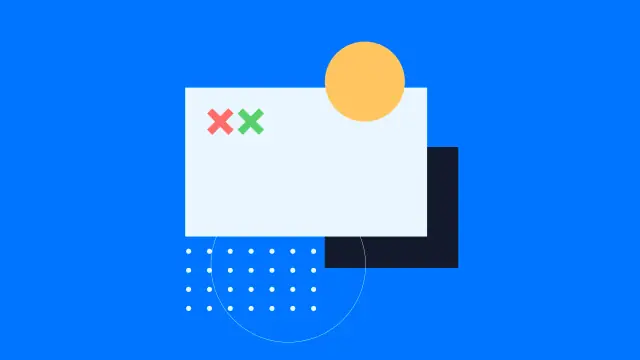 How to Create a Messaging App Like Facebook Messenger?