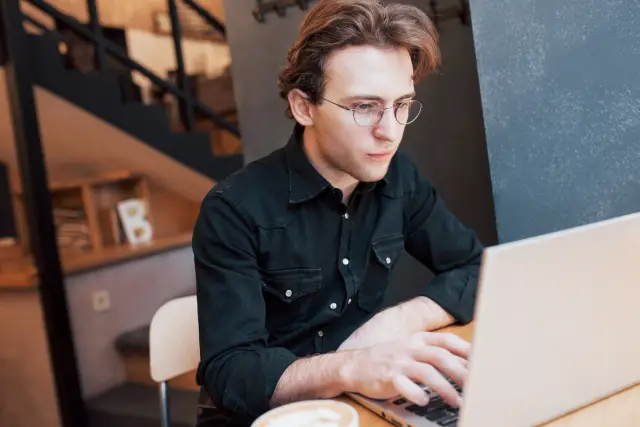 OpenSilver 2.1 Elevates Web App Design with F# Integration and Enhanced UI Toolkit