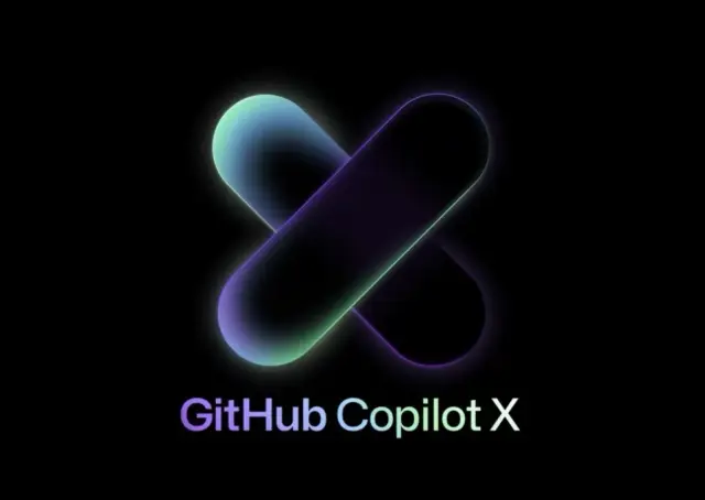 GitHub Copilot X to Integrate OpenAI's ChatGPT-4, Enhancing AI-Powered Programming Assistance