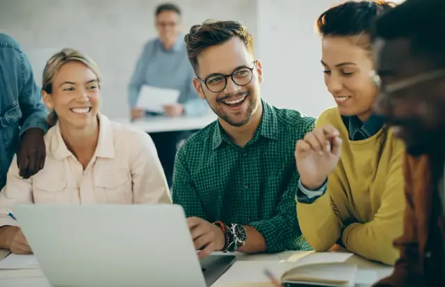 Low-Code Platforms: Empowering Professional Developers and Reinventing Their Role