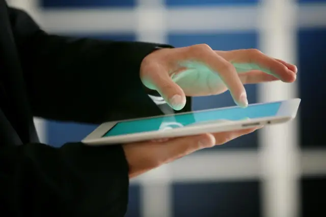 The Ultimate Guide to Choosing the Right Visual Mapping Program