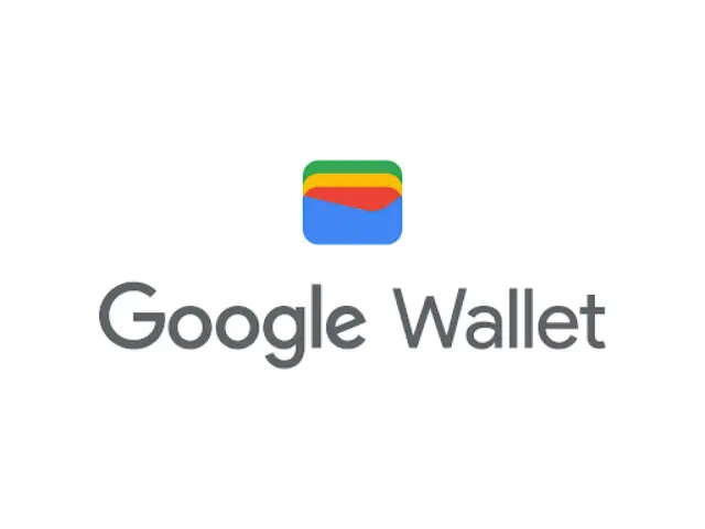 Google Wallet Gears Up for Compact Design Overhaul for Improved User Experience