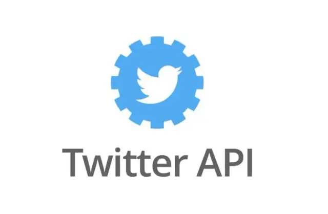 Twitter's Decision to Charge Developers for API Access Sheds Light on Demand for Decentralized Alternatives