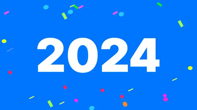 AppMaster 2023 Recap