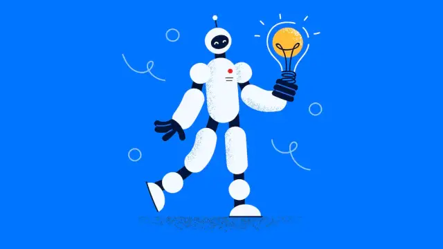 What is a Revolution of No-Code Development? Programming Evolution