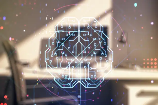 Understanding AI Models: How to Choose and Customize AI to Meet Your Needs