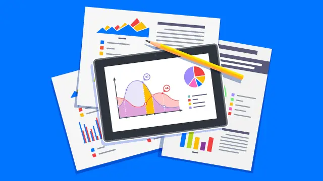 7 steps to write an efficient Business Plan for your Startup