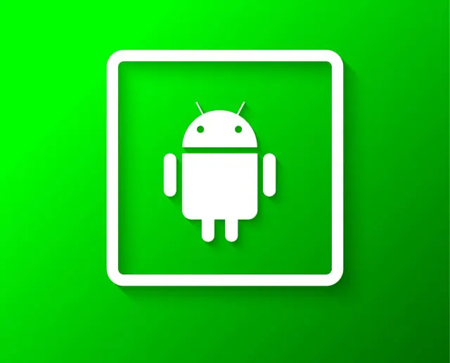 Android 15 Developer Preview Launches with Focus on Privacy and Performance