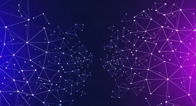 Transforming Data Platforms with Low-Code/No-Code Solutions, Metrics Stores, NLP, and AI