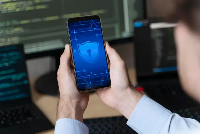 The Complete Guide to Android App Security