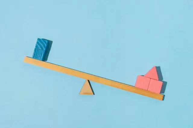 Effective Strategies for WebSocket Load Balancing