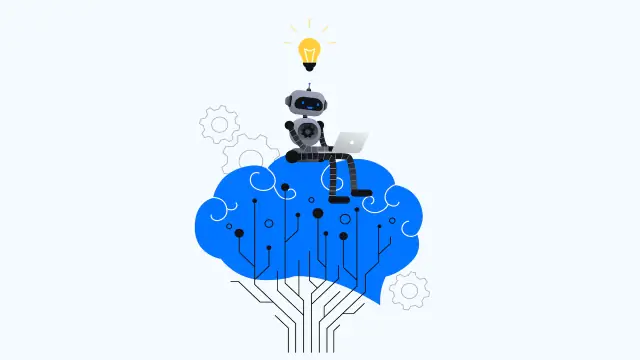 Technological Predictions: Future of AI Is Low-Code