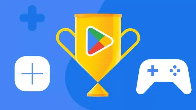 Maximize Your Google Play Store Experience with Unexploited Play Points Feature