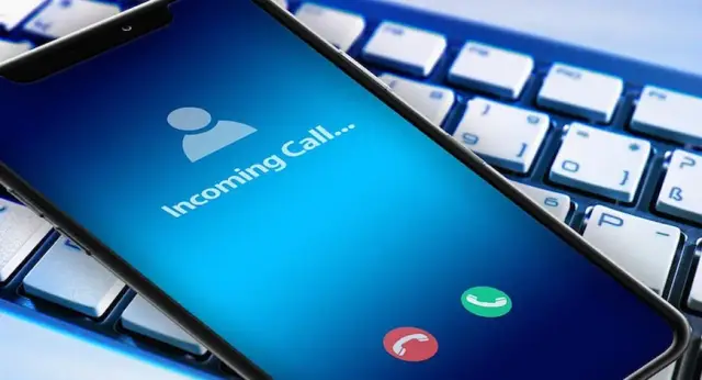 Mobile Network Operators Face Revenue Losses Due to Flash Calling, Report Reveals