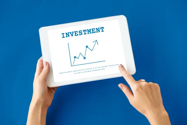 Step-by-Step Guide to Developing an Investment Management Platform from Scratch