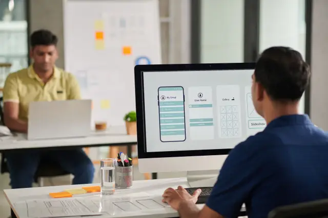 Free App Builder Without Coding: Myth or Reality?