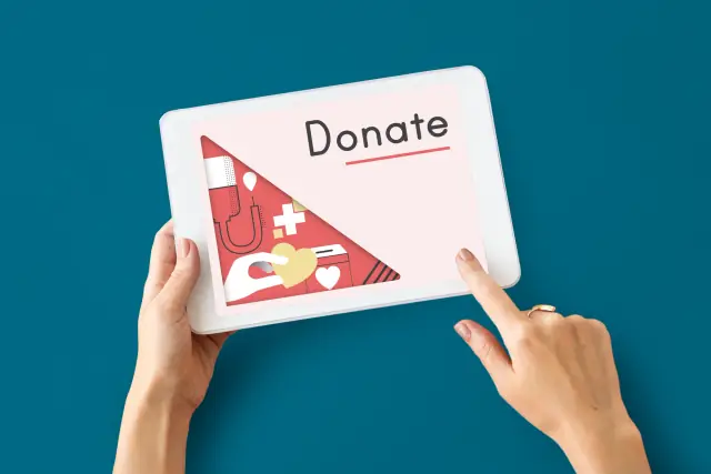 In-App Purchases for Nonprofits and Charity Apps