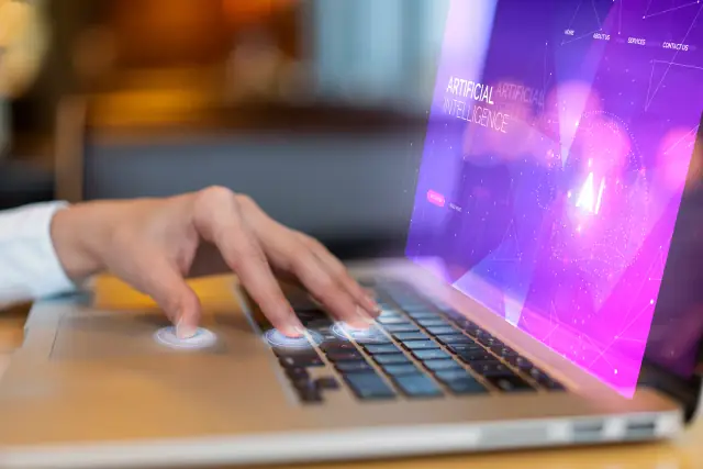 Challenges and Limitations: Understanding DALL-E's Capabilities