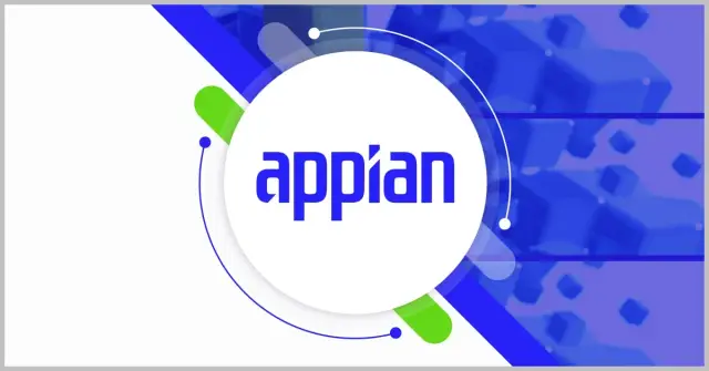 Alternatif Appian