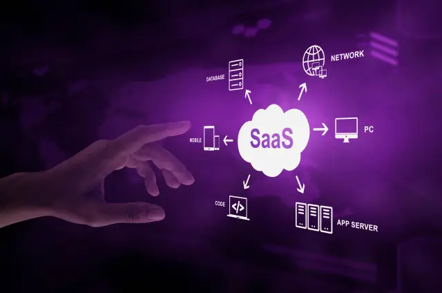 AWS Debuts SaaS Quick Launch to Streamline Deployment of Marketplace Applications